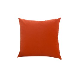 Order Pillow Flocking Plain Color Online Order Sofa Pillow Supply Office Cushion Car Pillow SKBD024 Order Pillow Flocking Plain Color Online Order Sofa Pillow Supply Office Cushion Car Pillow SKBD024